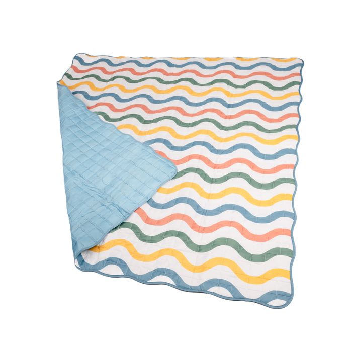 Portofino Picnic Collection 
