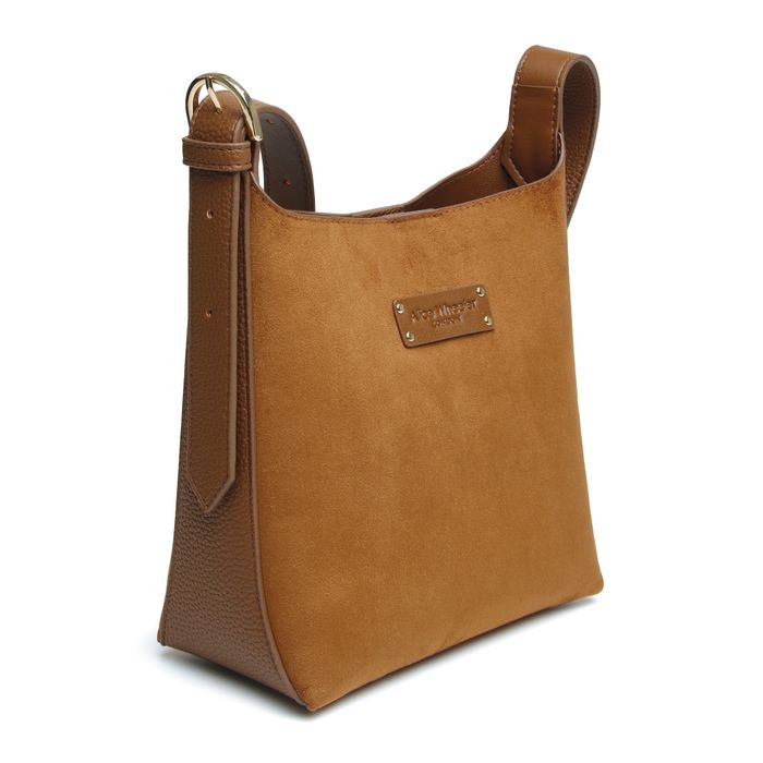 Fudge - Kensington Mini Hobo