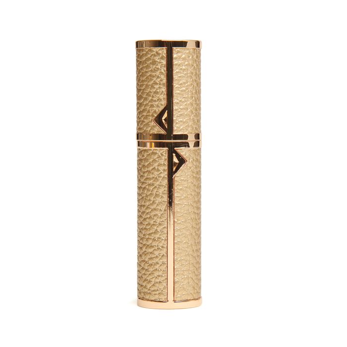Gold - Refillable Atomiser