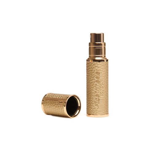 Gold - Refillable Atomiser