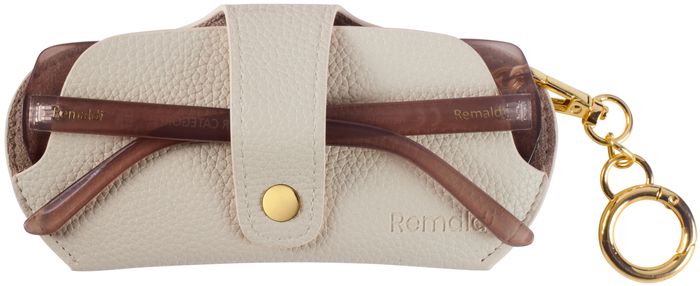 Cases - EYEFOLD - Slim wrap glasses cases