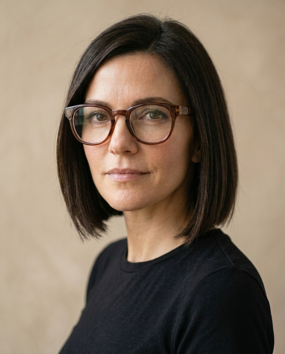 Reading Glasses - Elgin Tobacco - Recycled Material