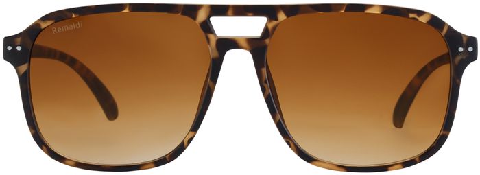 Sunglasses - UV400 - Alex Tortoise - ECO