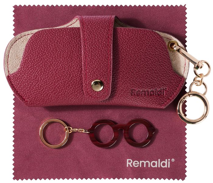 Glasses Case - EYEFOLD GIFT SETS
