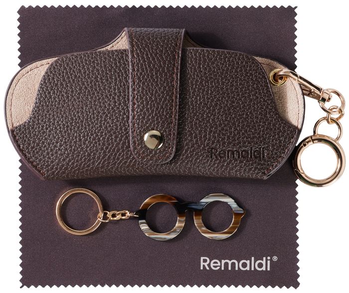 Glasses Case - EYEFOLD GIFT SETS