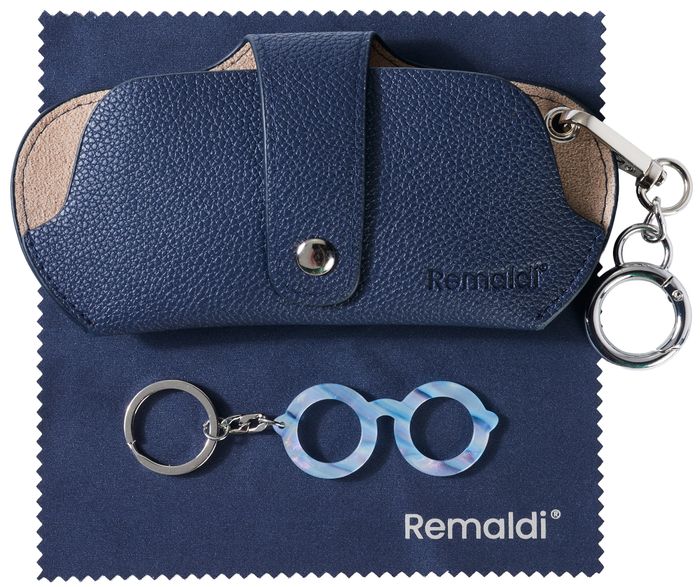 Glasses Case - EYEFOLD GIFT SETS