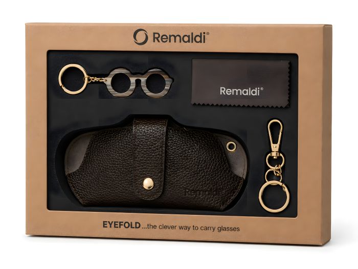 Glasses Case - EYEFOLD GIFT SETS