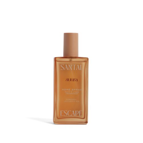 Auura Santal Escape Home Spray