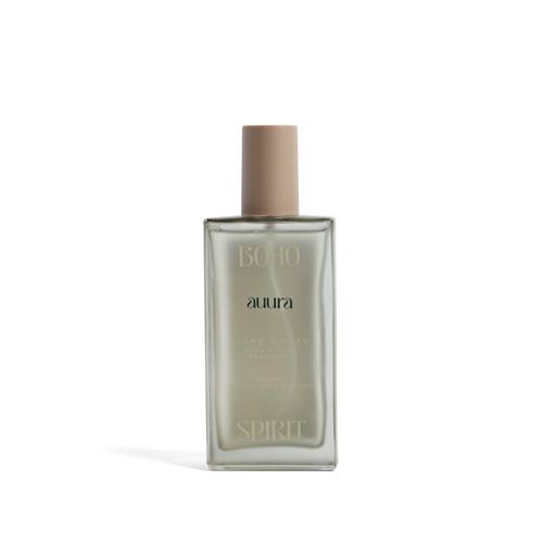 Auura Boho Spirit Room Spray