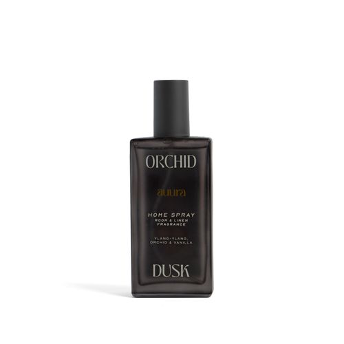 Auura Orchid Dusk Home Spray