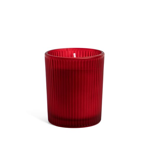 Auura Scented Candle