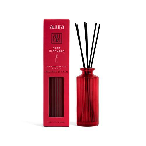 Auura Reed Diffuser