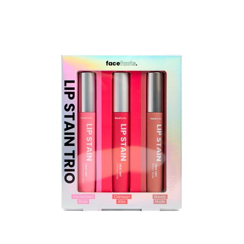 Face Facts Lip Stain Gift Set (Set)