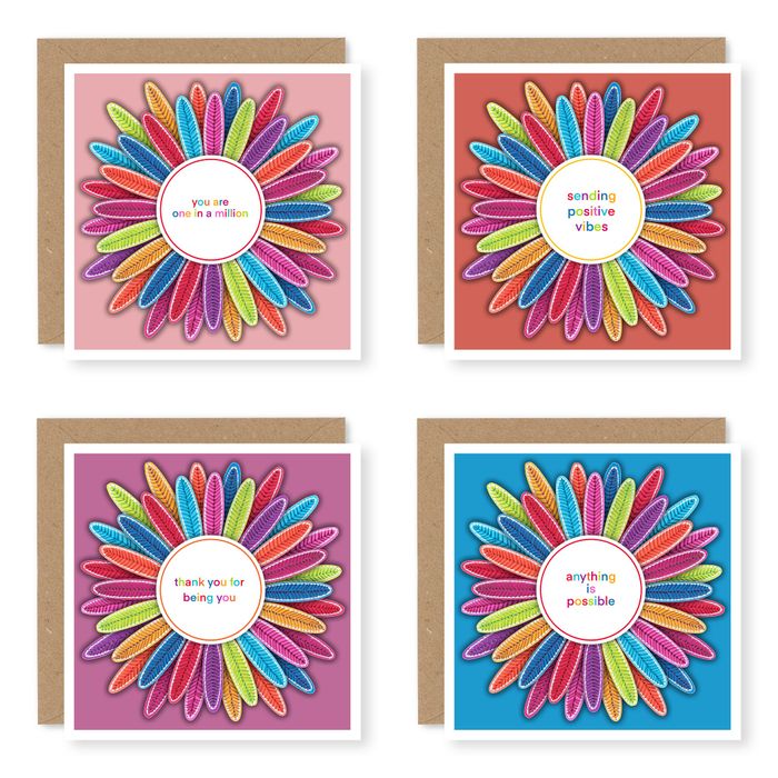 Love and Hugs Collection