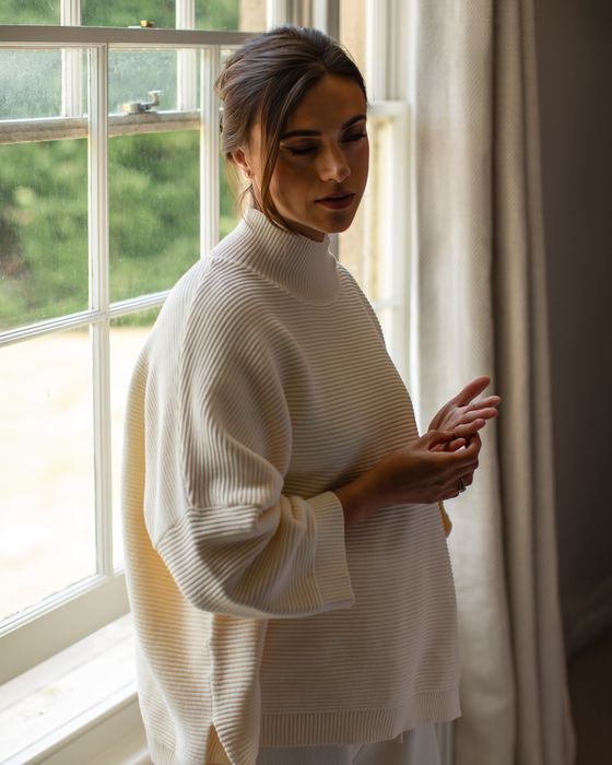 Vicki Jumper