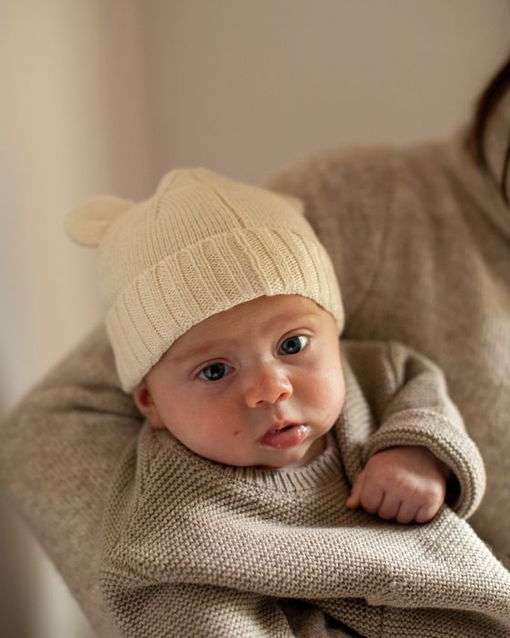 Fledgling Hat