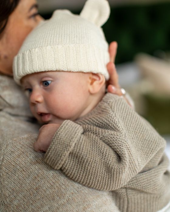 Fledgling Hat