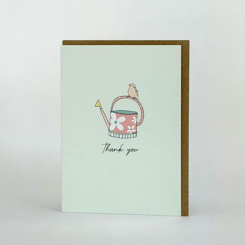 Brand New 'Dainty' mini card range