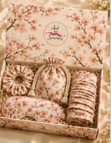 Pamper Kit