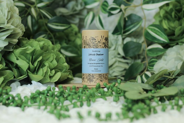Lakeside Daydream 9ml Essential Oil
