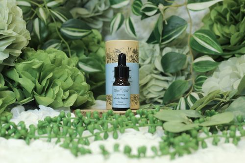 Lakeside Daydream 9ml Essential Oil