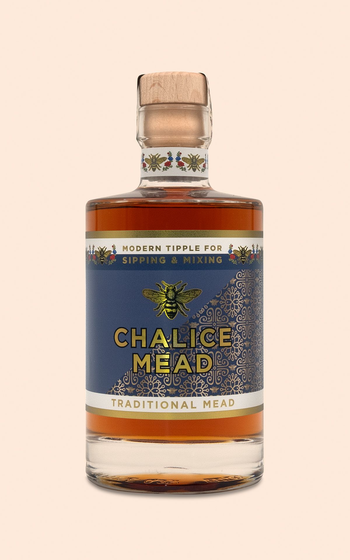 Chalice Mead