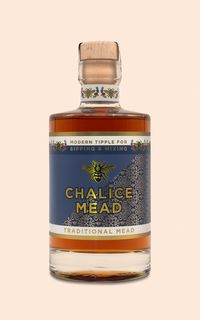 Company name - Chalice Mead