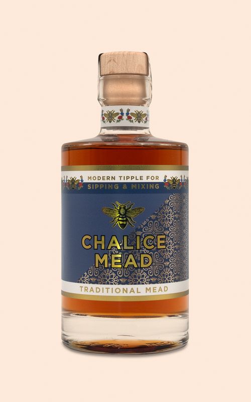 Chalice Mead