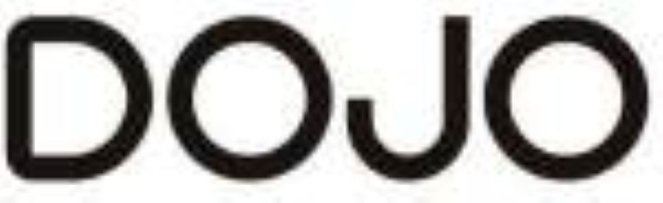 DOJO Card Payments