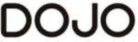 Company name - DOJO Card Payments
