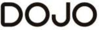 Exhibitor profile image for DOJO Card Payments