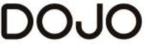 DOJO Card Payments