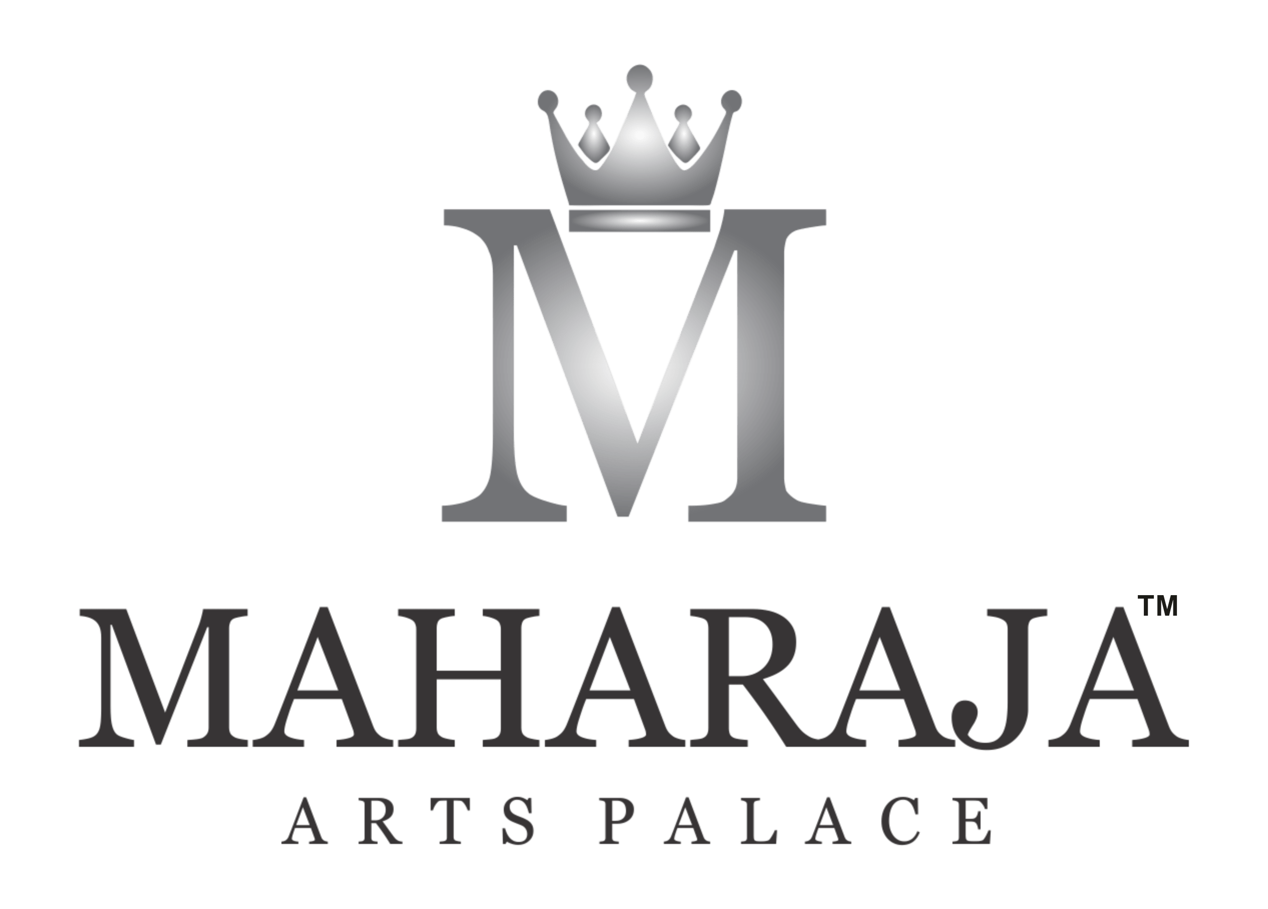 Maharaja Arts Palace Ltd