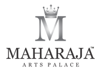 Company name - Maharaja Arts Palace