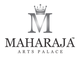 Exhibitor profile image for Maharaja Arts Palace