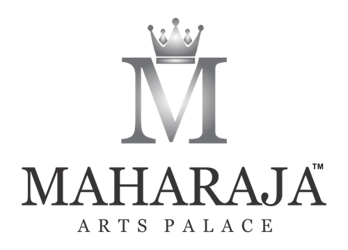 Maharaja Arts Palace Ltd