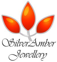Company name - SilverAmber.co.uk