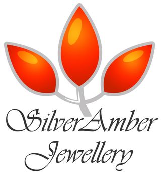 Exhibitor profile image for SilverAmber.co.uk