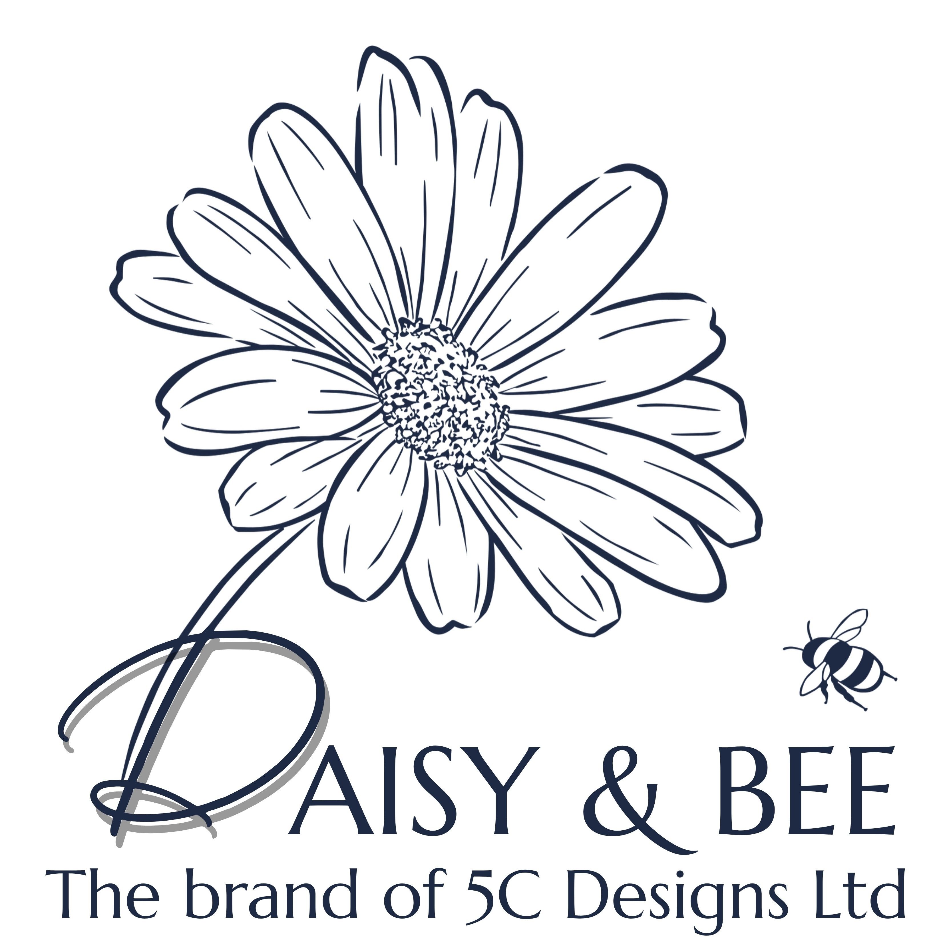 5C Designs Ltd