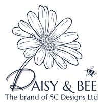 Company name - 5C Designs
