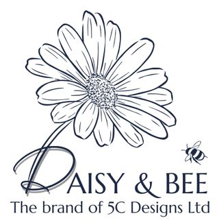 Exhibitor profile image for 5C Designs