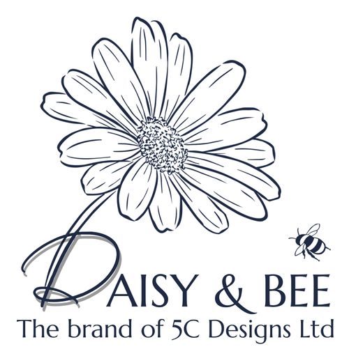 5C Designs Ltd