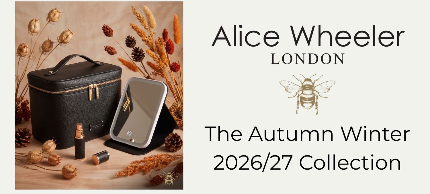 Alice Wheeler