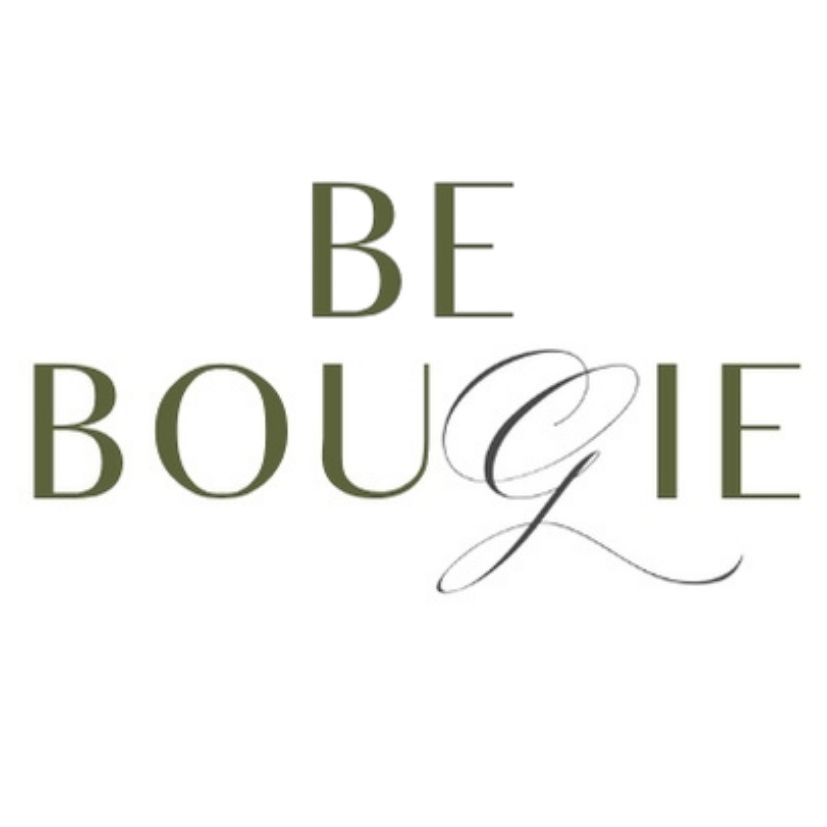 Be Bougie