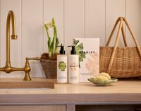 Company name - Bramley