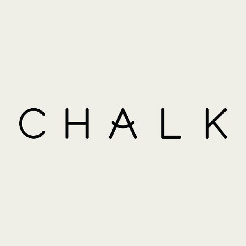 CHALK UK Ltd.