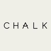 Company name - CHALK UK Ltd.