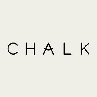 Exhibitor profile image for CHALK UK Ltd.
