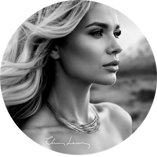 Exhibitor profile image for Chris Lewis