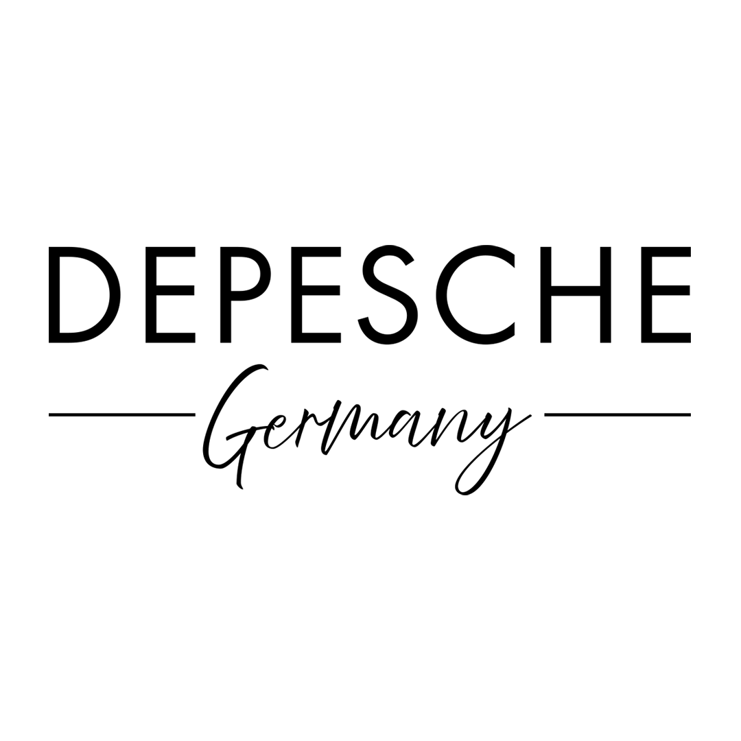 Depesche UK Ltd.